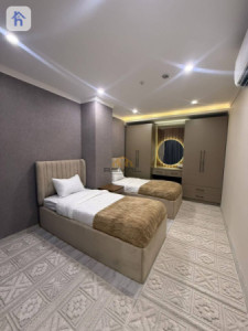 VIP Apartment For Sale Image 5