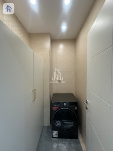 Cozy apartment in Life Towers image 9