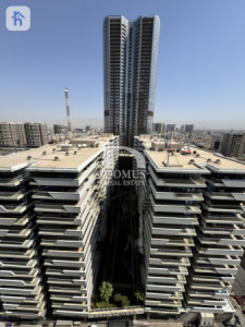 Elegant Residence in a Prime Location Image 9