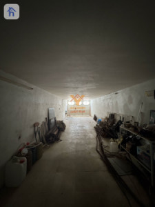 Family House for sale Image 14