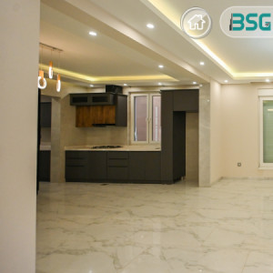 House available for rent in Azadi Nwe Resim 3