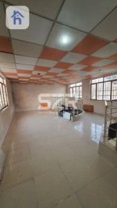 Spacious Family Home in Erbil image 16