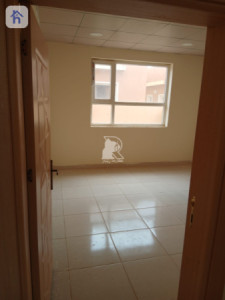 One Floor House Image 6