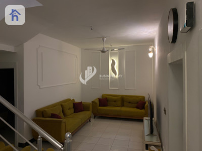 منزل طابقین image 12