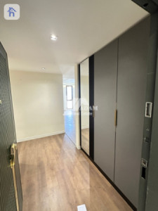 Modern 2-Bedroom Apartment in Erbil Image 6