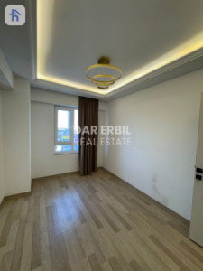 شوقەی ڕاخراو بۆ فرۆشتن image 6