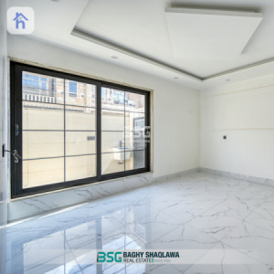 Unused house for sale in 5 Hasarok Image 7