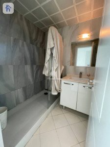 External View Apartment Resim 10