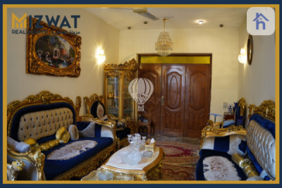 منزل واسع في السيدية، بغداد صورة 4