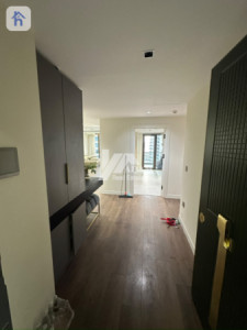 External View Apartment image 4