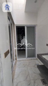 Corner House Resim 5