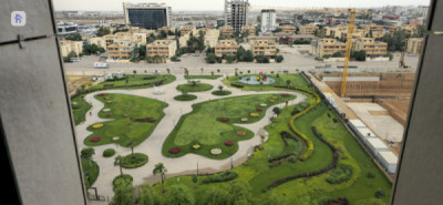 Spacious Apartment in Prime Location Image 16