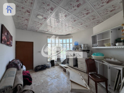 Corner House Image 14