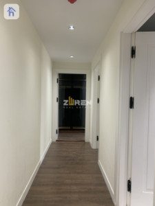 Modern Apartment in Central Location Image 4