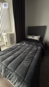 Furnished Apartment For Rent Resim 4