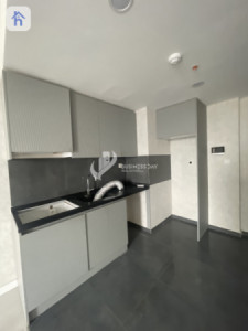 شوقەیەکی ئارام و یەک ژووری نوستن image 2