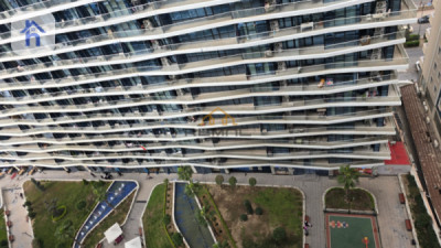 Modern 1 Bedroom Apartment in Wavey Avenue Image 8