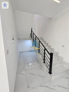 Modern House Image 5