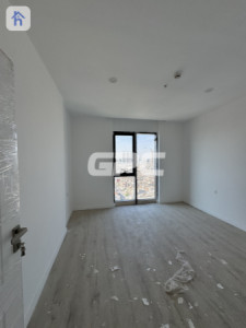 Spacious Two-Bedroom Apartment Resim 7