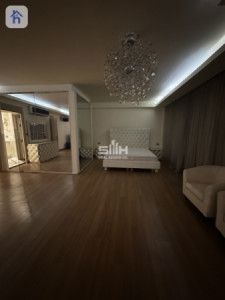 شوقە (4+1) image 3