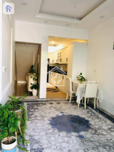 Two Floor House image 3