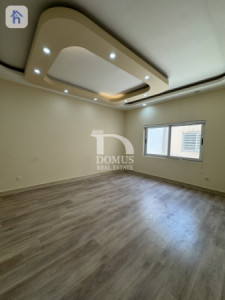 Spacious Family Home in Italian Village 2 image 18