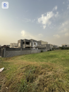 خانووی VIP image 20