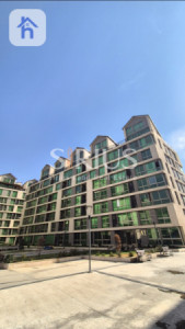 شوقەی دوو نهۆمی وێنە 18