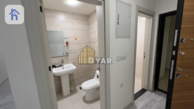 Apartment with 3 Bedrooms Image 7