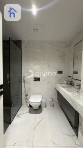 Furnished Apartment For Rent Image 5