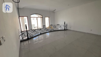 New House image 4