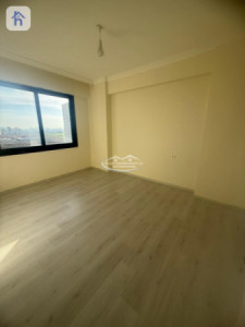 شوقە لە هەولێر بە دوو ژووری نوستن وێنە 3