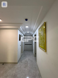 شوقەی ڕاخراو بۆ کرێ image 10