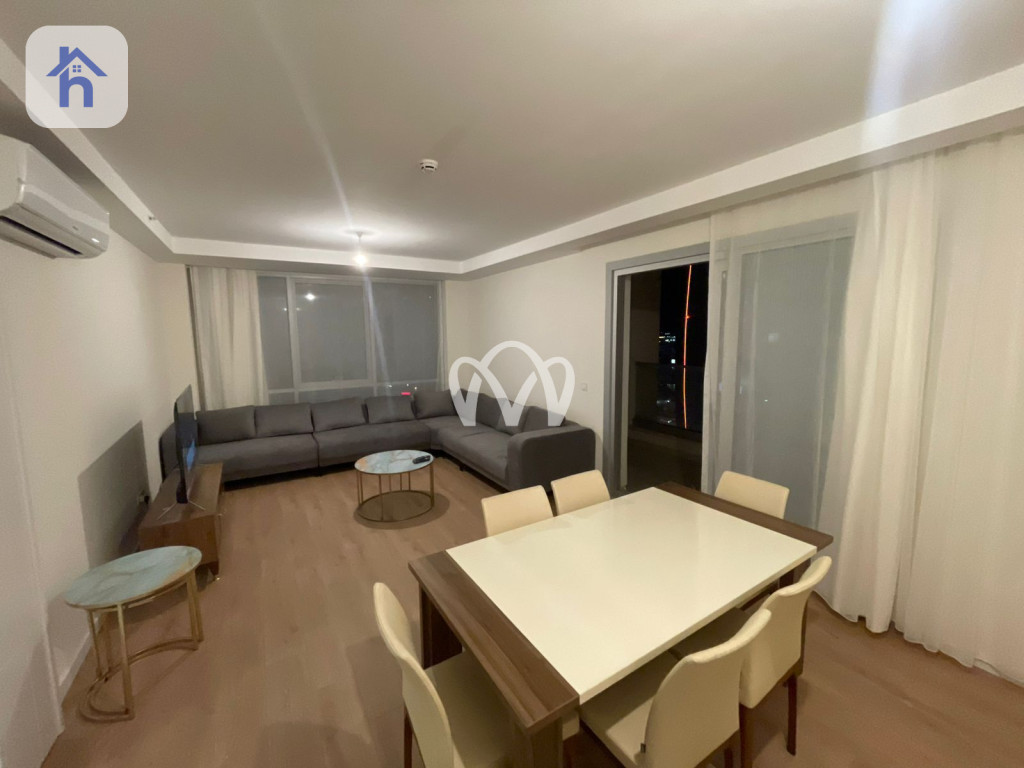 شوقەی ڕاخراو بۆ کرێ