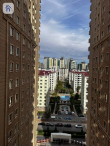Modern 3BR Apartment for Rent image 8