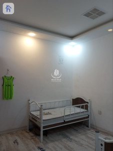 One Floor House Resim 5