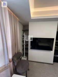 Furnished Apartment For Rent Resim 7