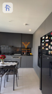 Spacious Apartment in Sulaymaniyah image 2