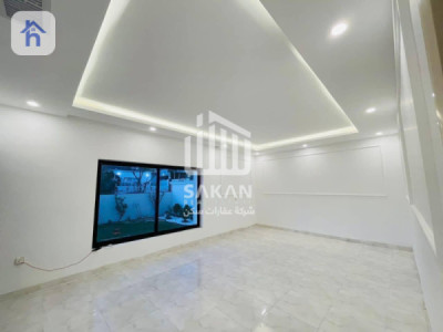 Furnished House For Sale Resim 6