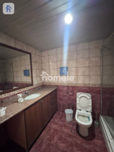 Apartment (4+1) Resim 10