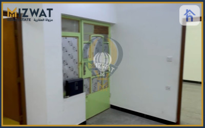 Cozy 1-Bedroom Apartment in Al Qadsiyah image 3