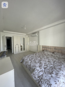 Furnished Apartment For Rent Image 4