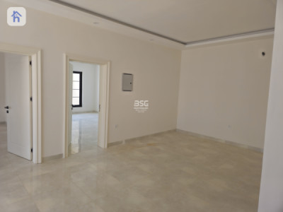Spacious house in Slava City 2 Resim 12
