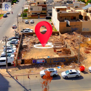پارچە زەوییەکی گەورەی بازرگانی لە شوێنێکی باش image 2