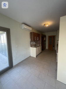 Modern 2-Bedroom Apartment in Cihan City Image 8