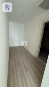 Apartment (2+1) image 7