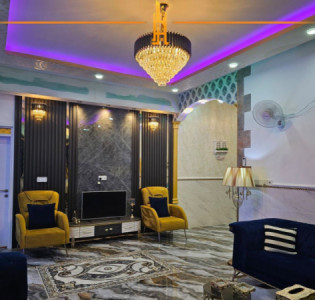 Spacious 4-Bedroom House in Kirkuk Image 7
