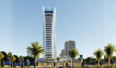 المجمع السويسري صورة 4