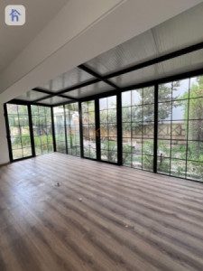 دوو ڤێلای نازدار image 7