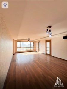 Apartment (240m²) Image 4